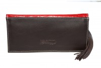 /album/fotogaleria-billetera-cheyenne-brown/billetera-roja-y-marron-trasero-jpg/
